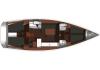 Dufour 445 GL 2012  noleggio barche Fethiye